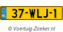 37WLJ1
