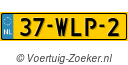 37WLP2