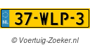37WLP3
