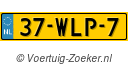 37WLP7