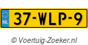 37WLP9