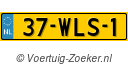37WLS1
