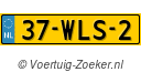 37WLS2