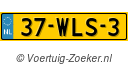 37-WLS-3