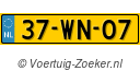 37WN07
