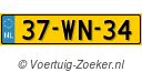 37WN34
