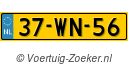 37WN56