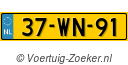 37WN91