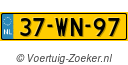 37WN97