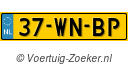 37WNBP