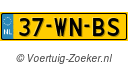 37-WN-BS
