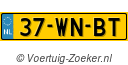 37WNBT