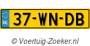 37WNDB