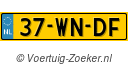 37WNDF