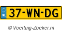 37WNDG