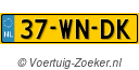 37WNDK
