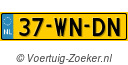 37-WN-DN