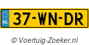 37WNDR