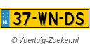 37WNDS