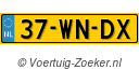 37WNDX