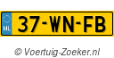 37-WN-FB