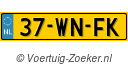 37WNFK