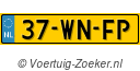 37-WN-FP