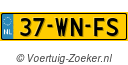 37-WN-FS