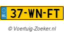 37WNFT