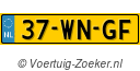 37WNGF