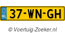 37WNGH