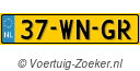 37WNGR