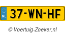 37WNHF