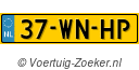 37WNHP