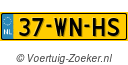 37WNHS