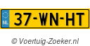 37WNHT