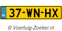 37WNHX