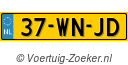 37-WN-JD