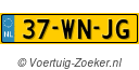 37WNJG