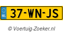 37-WN-JS