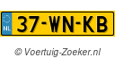 37WNKB