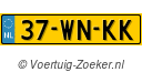 37WNKK