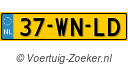 37WNLD