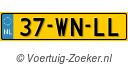 37-WN-LL