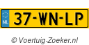 37WNLP