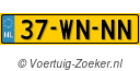 37WNNN