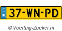 37WNPD