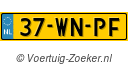 37WNPF