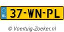 37WNPL