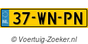 37-WN-PN